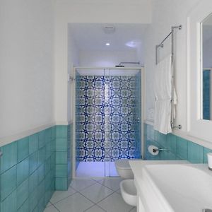 Double or Twin Room City View